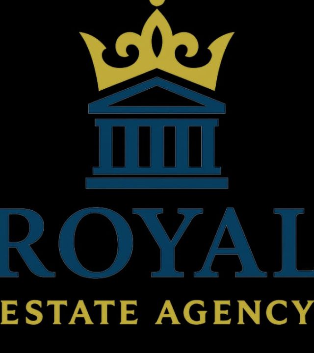 whatsapp image 2025 10 06 at 19.18.32 761ca79c